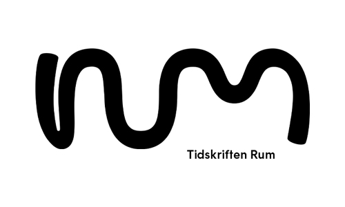 Tidskriften RUM