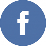 switch facebook