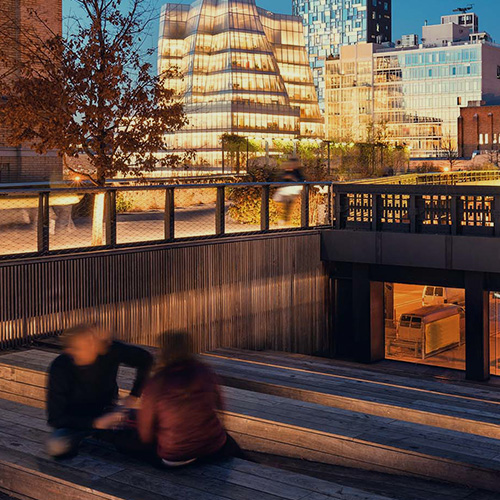 Elfack 6-9 maj 2025 | Svenska Mässan | Göteborg