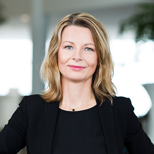 Anna-Jarnö