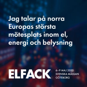 Elfack-talarbanner-2025