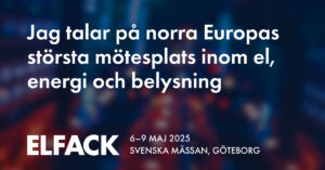 Elfack-talarbanner-2025