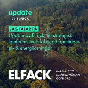 Talarbanners-Update-by-Elfack-2025