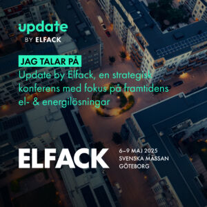 Talarbanner-Update-by-Elfack-205