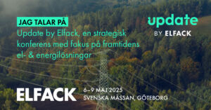 Talarbanners-Update-by-Elfack-2025