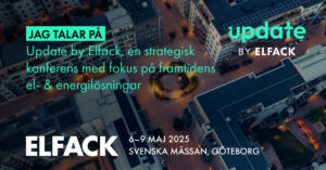 Talarbanners-Update-by-Elfack-2025