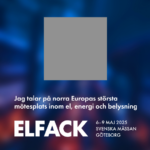 Elfack_talarbanner-profilbild