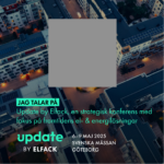 Talarbanner-Update-by-Elfack-El-2025