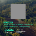 Talarbanner_Update-by-Elfack- Energi-2025
