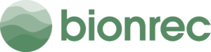 Logga - Bionrec