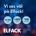 Besökarbanner-Elfack2025