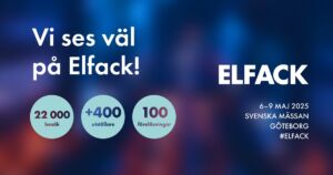 Besökarbanner-Elfack2025