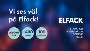 Besökarbanner-Elfack2025