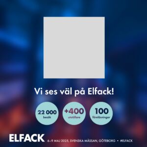 Besökarbanner-Elfack2025
