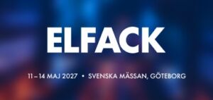 Elfack mailsignatur banner