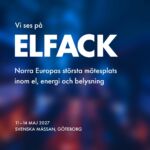 Elfack 2027 banner 1080 x 1080
