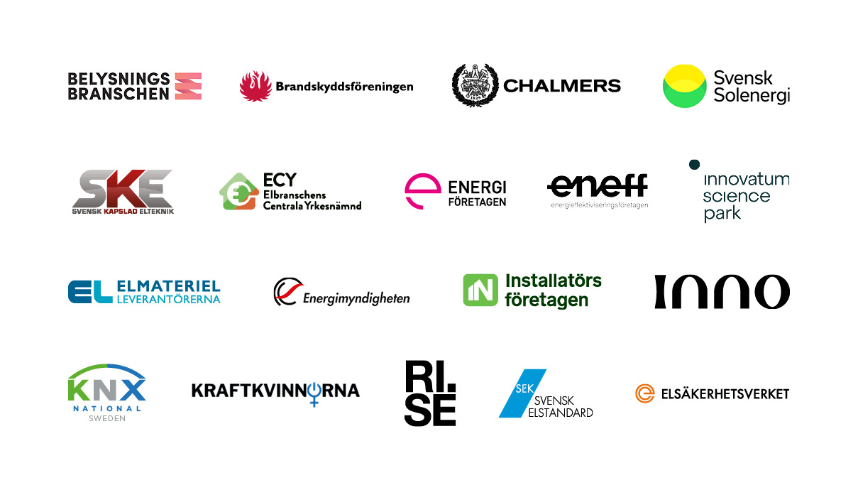Programpartners