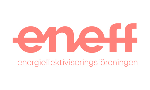 Energieffektiviseringsföretagen